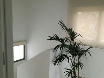 Дом / Вилла, Испания, регион Валенсия, 435 000 € фото 11