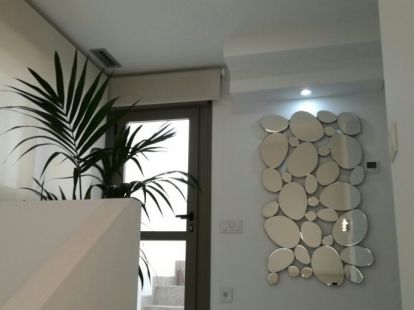 Дом / Вилла, Испания, регион Валенсия, 435 000 € фото 12