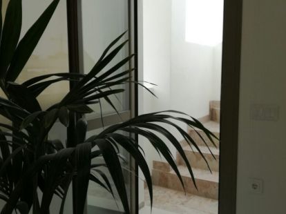 Дом / Вилла, Испания, регион Валенсия, 435 000 € фото 13