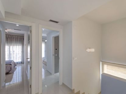 Дом / Вилла, Испания, регион Валенсия, 435 000 € фото 14