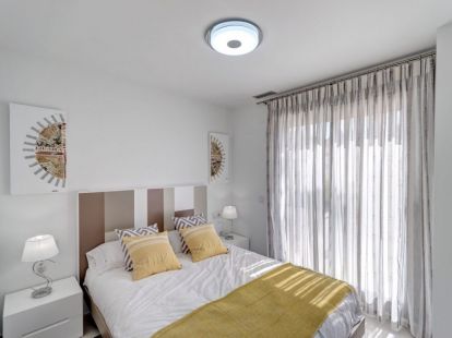 Дом / Вилла, Испания, регион Валенсия, 435 000 € фото 15