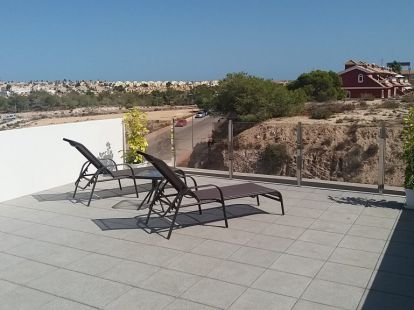 Дом / Вилла, Испания, регион Валенсия, 435 000 € фото 3