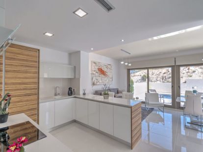 Дом / Вилла, Испания, регион Валенсия, 435 000 € фото 5