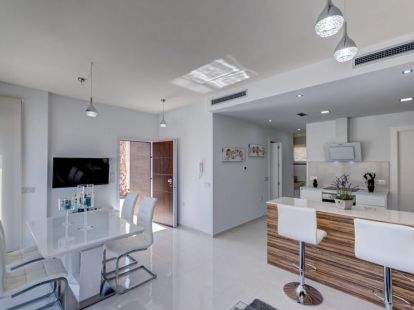 Дом / Вилла, Испания, регион Валенсия, 435 000 € фото 8