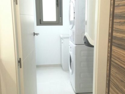 Дом / Вилла, Испания, регион Валенсия, 435 000 € фото 9