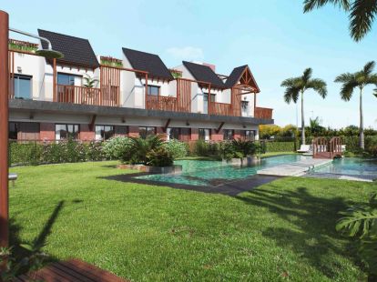 Будинок / Таунхаус, Іспанія, регион Валенсія, 241 900 € фото 3
