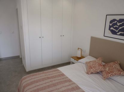 Будинок / Таунхаус, Іспанія, регион Валенсія, 235 000 € фото 13