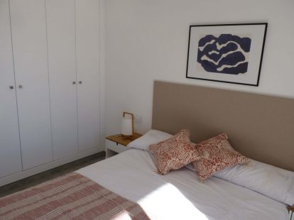 Будинок / Таунхаус, Іспанія, регион Валенсія, 235 000 € фото 14