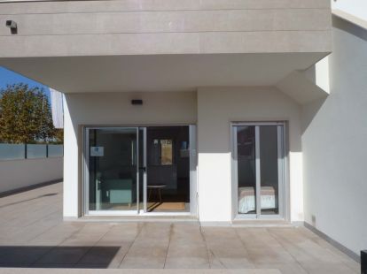 Будинок / Таунхаус, Іспанія, регион Валенсія, 235 000 € фото 5