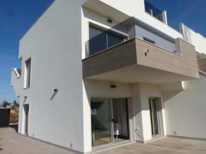 Будинок / Таунхаус, Іспанія, регион Валенсія, 235 000 € фото 6