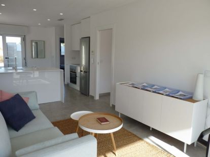 Будинок / Таунхаус, Іспанія, регион Валенсія, 235 000 € фото 8