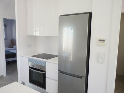 Дом / Таунхаус, Испания, регион Валенсия, 205 000 € фото 10