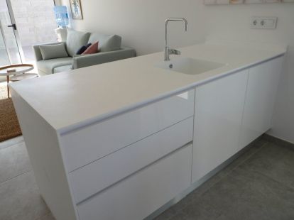 Дом / Таунхаус, Испания, регион Валенсия, 205 000 € фото 11