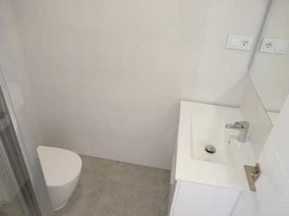 Дом / Таунхаус, Испания, регион Валенсия, 205 000 € фото 15