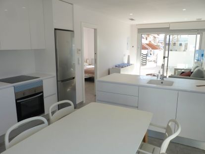 Дом / Таунхаус, Испания, регион Валенсия, 205 000 € фото 9