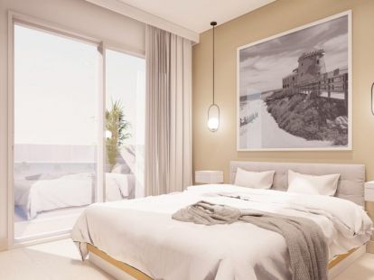 Дом / Таунхаус, Испания, регион Валенсия, 259 900 € фото 12