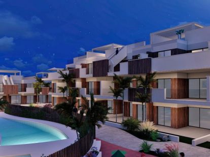 Дом / Таунхаус, Испания, регион Валенсия, 259 900 € фото 2