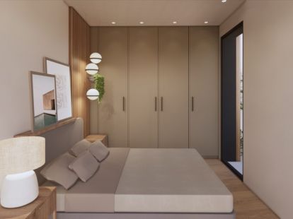 Дом / Вилла, Испания, регион Валенсия, 580 000 € фото 10