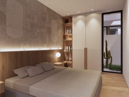 Дом / Вилла, Испания, регион Валенсия, 580 000 € фото 11