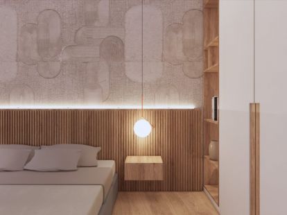 Дом / Вилла, Испания, регион Валенсия, 580 000 € фото 12