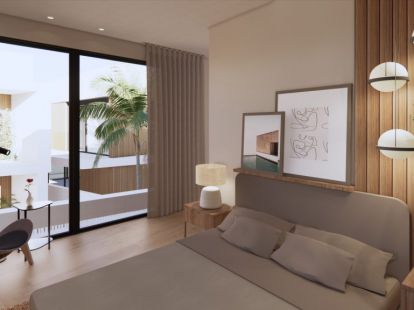 Дом / Вилла, Испания, регион Валенсия, 580 000 € фото 13