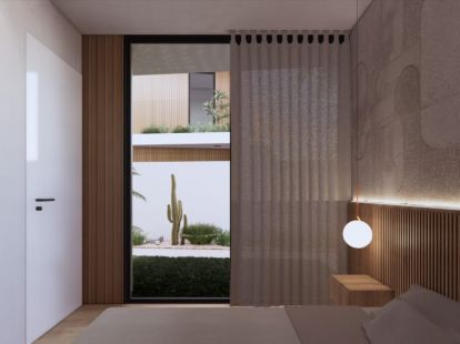 Дом / Вилла, Испания, регион Валенсия, 580 000 € фото 14