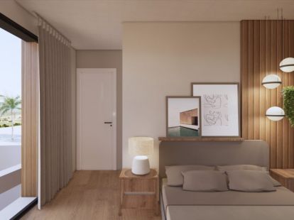 Дом / Вилла, Испания, регион Валенсия, 580 000 € фото 15