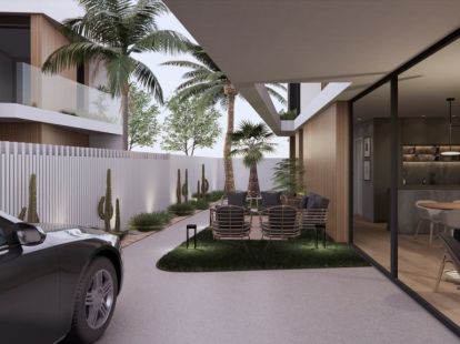 Дом / Вилла, Испания, регион Валенсия, 580 000 € фото 2