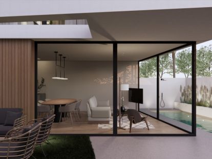 Дом / Вилла, Испания, регион Валенсия, 580 000 € фото 4