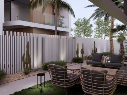 Дом / Вилла, Испания, регион Валенсия, 580 000 € фото 5