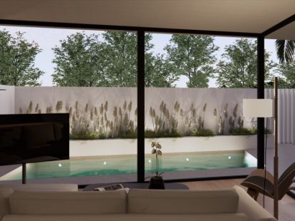 Дом / Вилла, Испания, регион Валенсия, 580 000 € фото 7