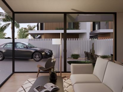 Дом / Вилла, Испания, регион Валенсия, 580 000 € фото 8