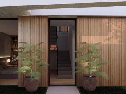 Будинок / Вілла, Іспанія, регион Валенсія, 580 000 € фото 10
