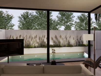 Будинок / Вілла, Іспанія, регион Валенсія, 580 000 € фото 14