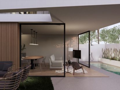 Будинок / Вілла, Іспанія, регион Валенсія, 580 000 € фото 5