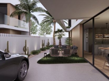 Будинок / Вілла, Іспанія, регион Валенсія, 580 000 € фото 6
