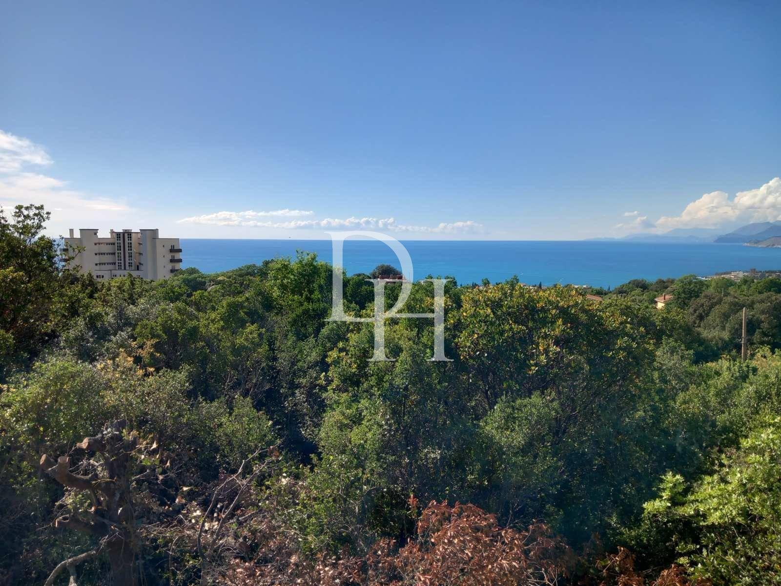 Земля, Чорногорія, Г. Бар, Втіха, 65 € фото 1