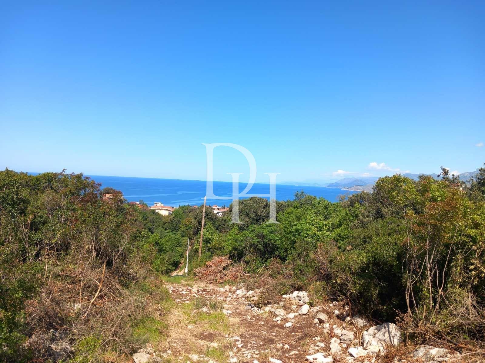 Земля, Чорногорія, Г. Бар, Втіха, 65 € фото 2