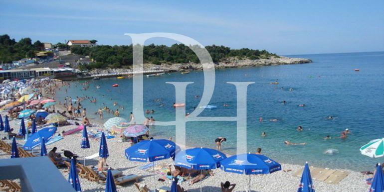 Земля, Чорногорія, Г. Бар, Втіха, 65 € фото 4