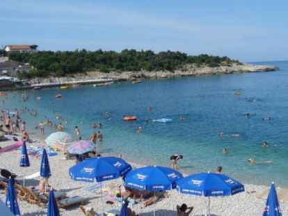 Земля, Чорногорія, Г. Бар, Втіха, 65 € фото 4