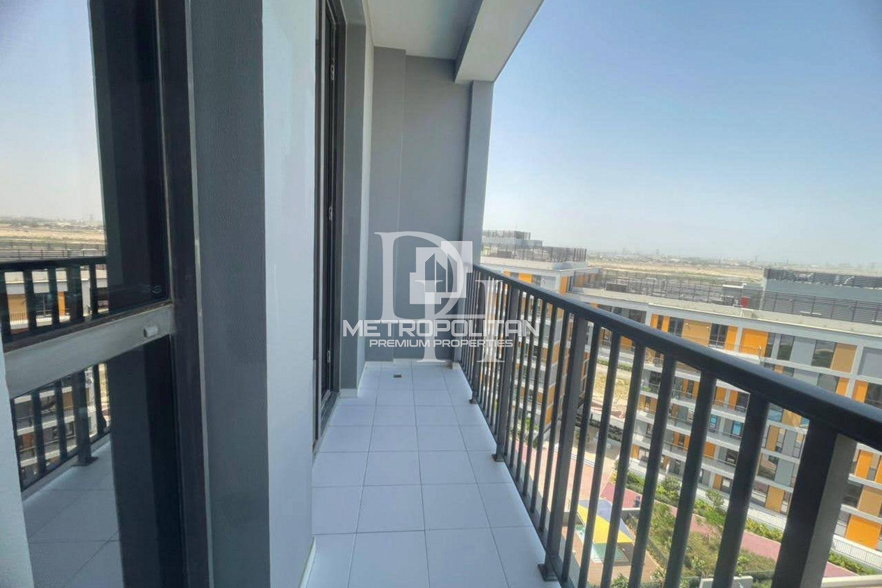 Апартаменти, ОАЕ, Емірат Дубай, Дубай, 625 000 Dh фото 2