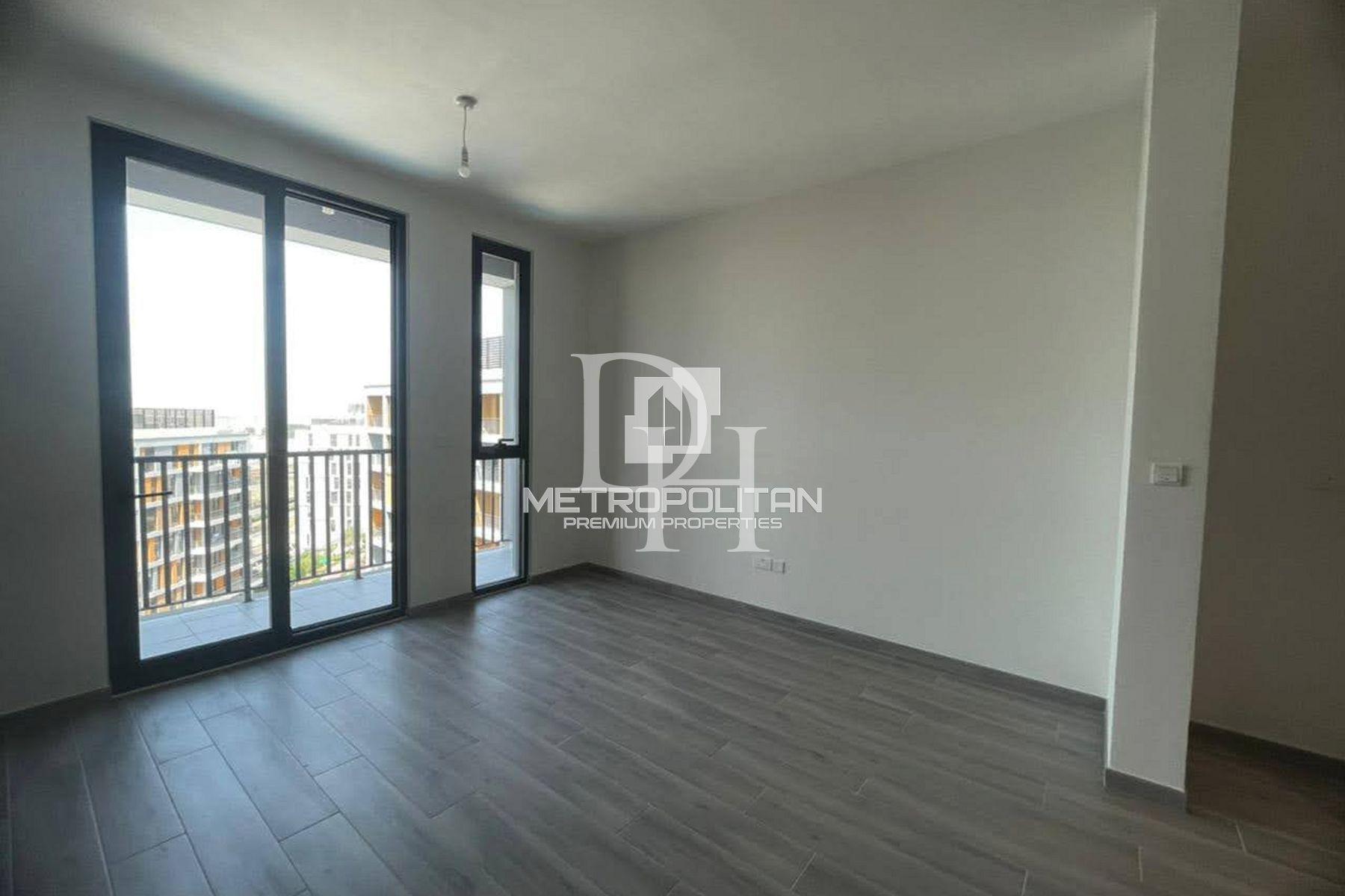 Апартаменти, ОАЕ, Емірат Дубай, Дубай, 625 000 Dh фото 4