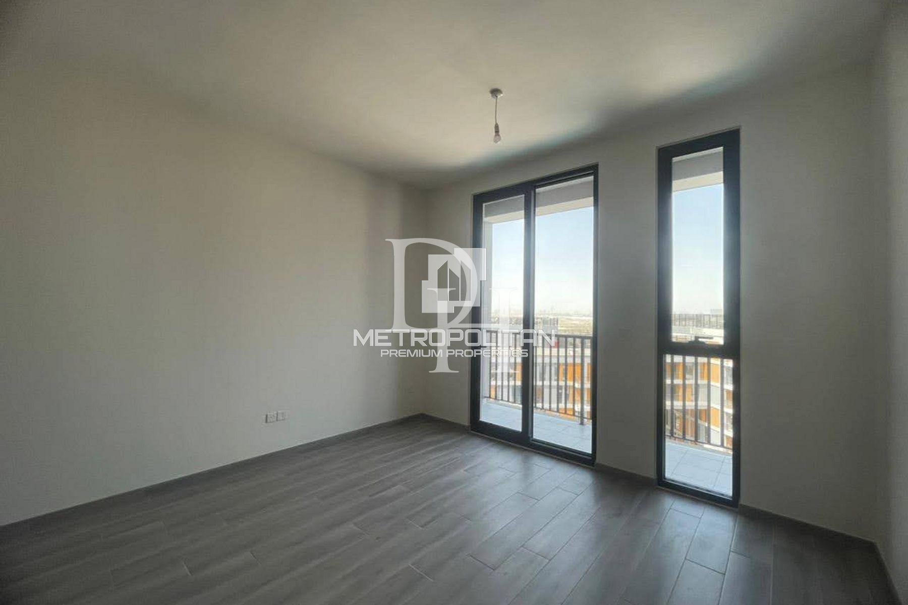 Апартаменти, ОАЕ, Емірат Дубай, Дубай, 625 000 Dh фото 5