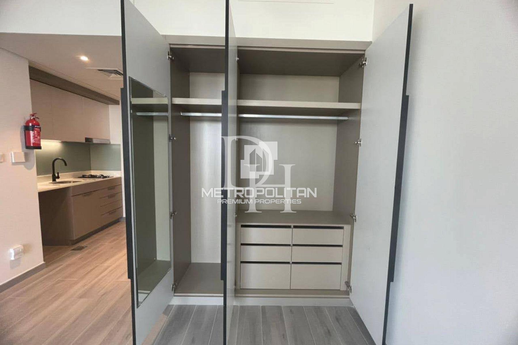 Апартаменти, ОАЕ, Емірат Дубай, Дубай, 625 000 Dh фото 6