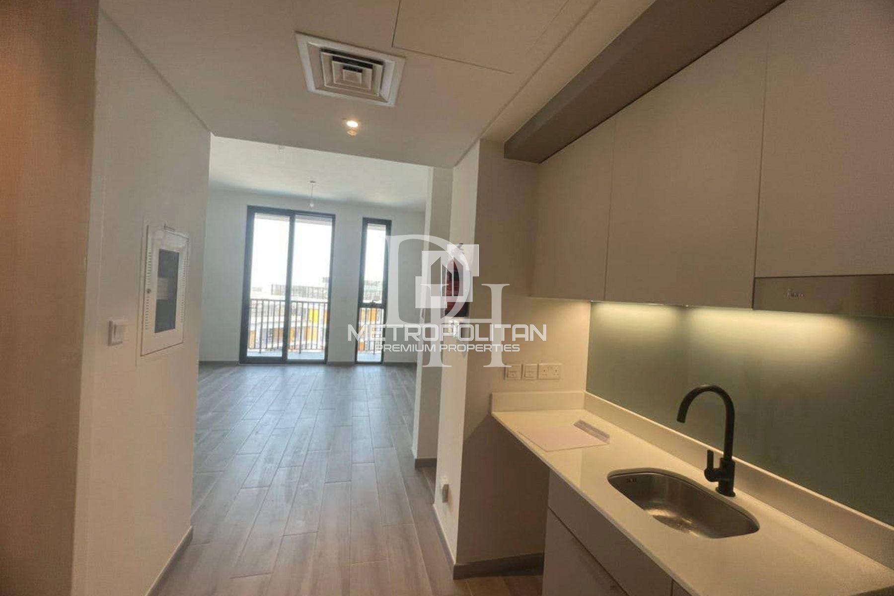 Апартаменти, ОАЕ, Емірат Дубай, Дубай, 625 000 Dh фото 7