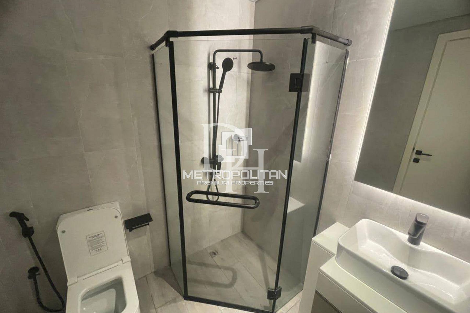 Апартаменти, ОАЕ, Емірат Дубай, Дубай, 625 000 Dh фото 9