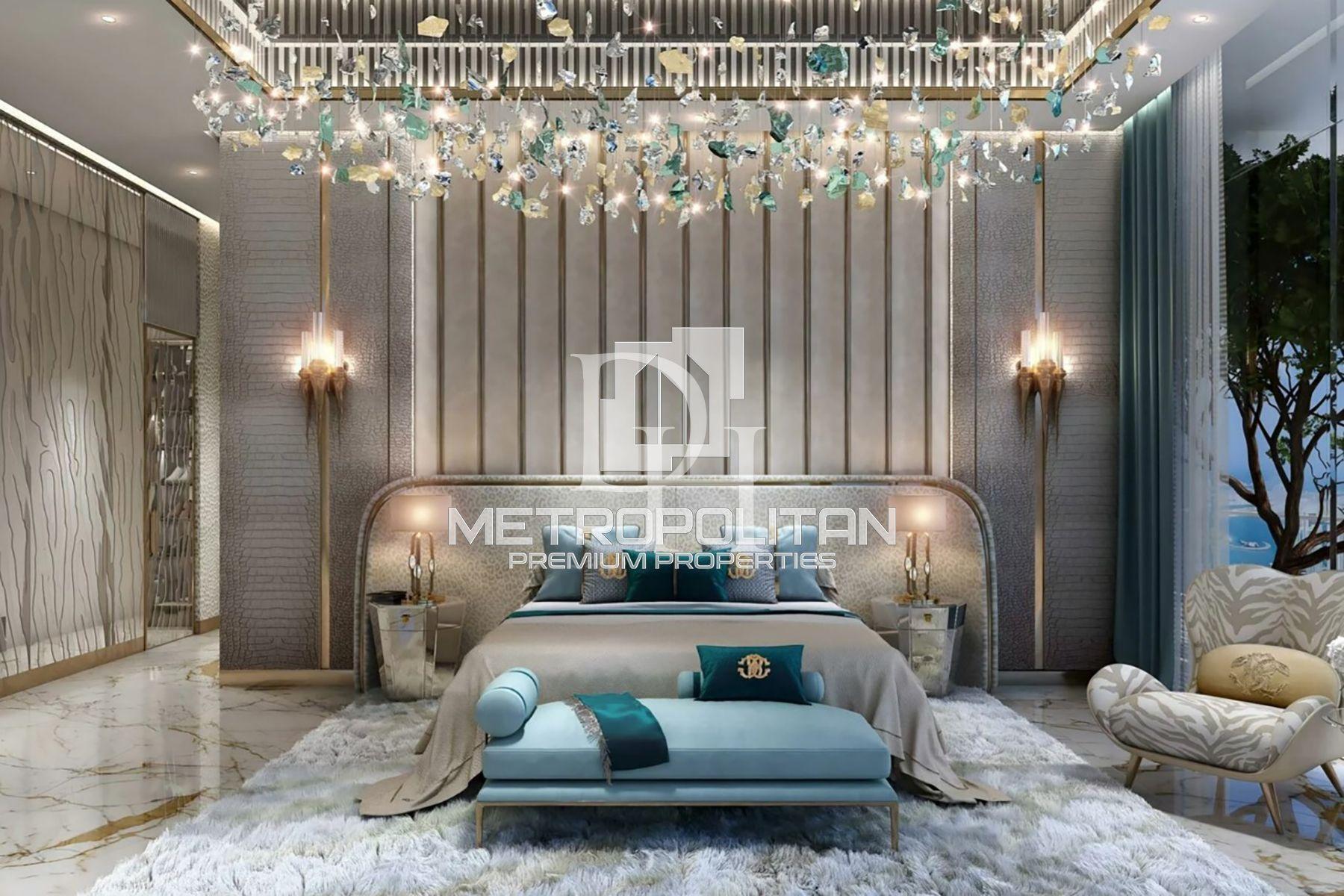 Апартаменти, ОАЕ, Емірат Дубай, Дубай, 3 175 000 Dh фото 8