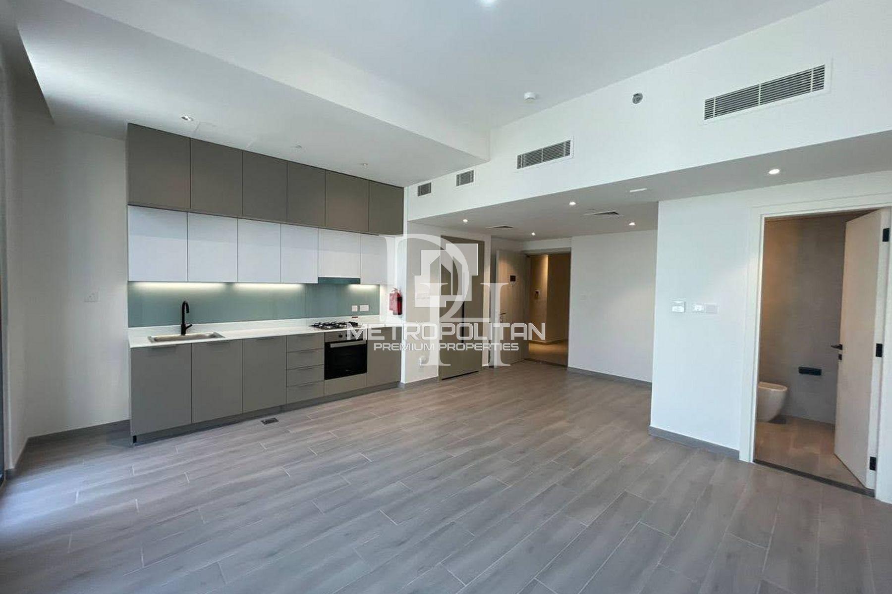 Апартаменти, ОАЕ, Емірат Дубай, Дубай, 909 000 Dh фото 2