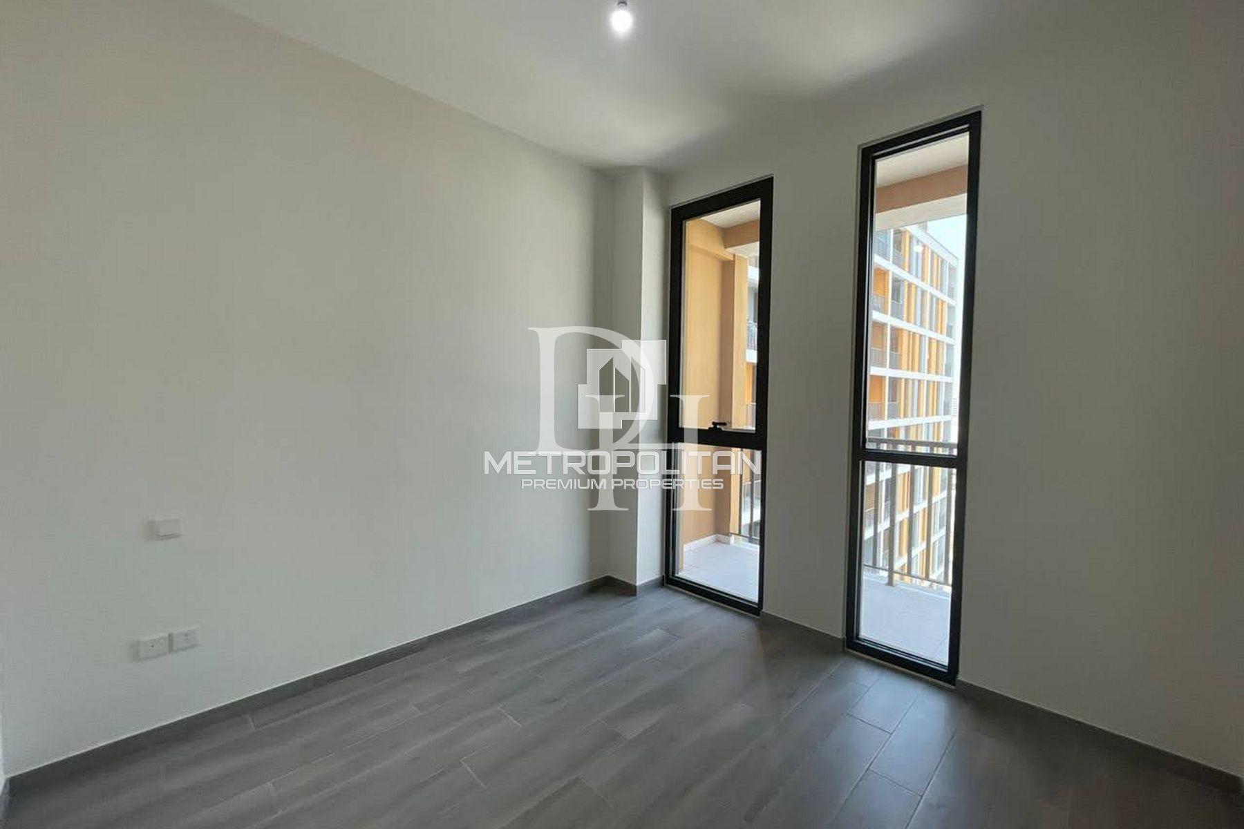 Апартаменти, ОАЕ, Емірат Дубай, Дубай, 909 000 Dh фото 4