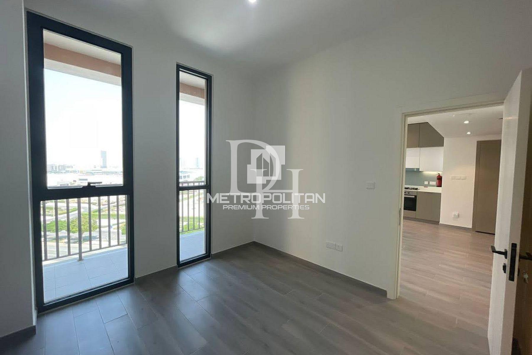 Апартаменти, ОАЕ, Емірат Дубай, Дубай, 909 000 Dh фото 5